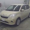 daihatsu boon 2019 quick_quick_5BA-M700S_0017888 image 5