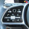 mercedes-benz cla-class 2021 -MERCEDES-BENZ 【横浜 306】--Benz CLA 118612M--W1K1186122N186384---MERCEDES-BENZ 【横浜 306】--Benz CLA 118612M--W1K1186122N186384- image 4
