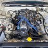 nissan cedric-van 1980 CARSENSOR_JP_AU2843753317 image 32