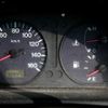 mazda bongo-truck 2004 GOO_NET_EXCHANGE_0708301A30250716W002 image 6