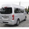 nissan nv350-caravan-van 2014 quick_quick_LDF-CW4E26_CW4E26-001087 image 2