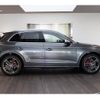 audi sq5 2020 quick_quick_FYCWGS_WAUZZZFY4L2102244 image 9