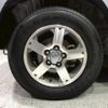 mitsubishi pajero-mini 2011 CFJ1803914 image 54