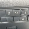 toyota yaris 2021 quick_quick_6AA-MXPH10_MXPH10-2058495 image 17