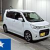 suzuki wagon-r 2013 -SUZUKI 【愛媛 581ぬ6136】--Wagon R MH34S--MH34S-937682---SUZUKI 【愛媛 581ぬ6136】--Wagon R MH34S--MH34S-937682- image 1