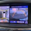 nissan elgrand 2013 -NISSAN--Elgrand DBA-TE52--TE52-052317---NISSAN--Elgrand DBA-TE52--TE52-052317- image 10