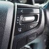 toyota vellfire 2015 -TOYOTA--Vellfire DBA-GGH35W--GGH35-0002877---TOYOTA--Vellfire DBA-GGH35W--GGH35-0002877- image 18