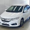 honda grace 2014 -HONDA--Grace GM4-1001460---HONDA--Grace GM4-1001460- image 1