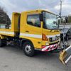 hino ranger 2006 -HINO--Hino Ranger ADG-FX7JDWA--FX7JDW-10054---HINO--Hino Ranger ADG-FX7JDWA--FX7JDW-10054- image 1