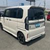 honda n-box 2018 -HONDA--N BOX JF3--2022927---HONDA--N BOX JF3--2022927- image 11