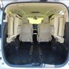 toyota alphard 2017 -TOYOTA 【湘南 330ﾃ5345】--Alphard DBA-AGH30W--AGH30-0127656---TOYOTA 【湘南 330ﾃ5345】--Alphard DBA-AGH30W--AGH30-0127656- image 24