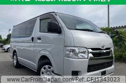 toyota hiace-van 2023 quick_quick_3DF-GDH201V_-2038837