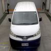 nissan nv200-vanette 2015 -NISSAN--NV200 VM20--083247---NISSAN--NV200 VM20--083247- image 7