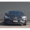 mercedes-benz amg 2018 -MERCEDES-BENZ--AMG CAA-213061--WDD2130612A529732---MERCEDES-BENZ--AMG CAA-213061--WDD2130612A529732- image 18