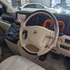 nissan elgrand 2007 BD23071A1358 image 16