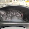 suzuki carry-truck 2007 quick_quick_EBD-DA63T_DA63T-523608 image 17