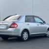 nissan tiida-latio 2005 -NISSAN--Tiida Latio DBA-SC11--SC11-038312---NISSAN--Tiida Latio DBA-SC11--SC11-038312- image 12