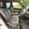 nissan x-trail 2011 -NISSAN--X-Trail DBA-NT31--NT31-225146---NISSAN--X-Trail DBA-NT31--NT31-225146- image 10