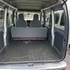 daihatsu hijet-van 2016 -DAIHATSU--Hijet Van S331V--0160192---DAIHATSU--Hijet Van S331V--0160192- image 12