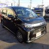 daihatsu move 2023 -DAIHATSU 【滋賀 581ﾐ 762】--Move 5BA-LA150S--LA150S-2153086---DAIHATSU 【滋賀 581ﾐ 762】--Move 5BA-LA150S--LA150S-2153086- image 15