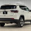 jeep compass 2017 quick_quick_ABA-M624_MCANJRCB1JFA05919 image 17