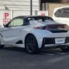 honda s660 2019 -HONDA--S660 DBA-JW5--JW5-6100710---HONDA--S660 DBA-JW5--JW5-6100710- image 15