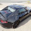mazda roadster 2017 CFJ1864133 image 5