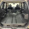 nissan x-trail 2011 quick_quick_DBA-NT31_NT31-220174 image 20