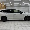 subaru levorg 2015 -SUBARU--Levorg DBA-VM4--VM4-060719---SUBARU--Levorg DBA-VM4--VM4-060719- image 18