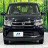 honda n-wgn 2016 quick_quick_JH2_JH2-1110682 image 15