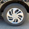 honda freed 2023 quick_quick_5BA-GB5_GB5-3228189 image 11
