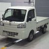 daihatsu hijet-truck 2017 -DAIHATSU--Hijet Truck EBD-S500P--S500P-0068166---DAIHATSU--Hijet Truck EBD-S500P--S500P-0068166- image 1