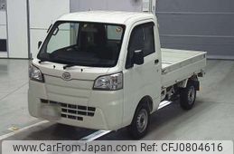 daihatsu hijet-truck 2017 -DAIHATSU--Hijet Truck EBD-S500P--S500P-0068166---DAIHATSU--Hijet Truck EBD-S500P--S500P-0068166-