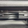 toyota crown 2014 CFJ1623692 image 6