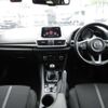 mazda axela 2018 -MAZDA--Axela DBA-BM5FS--BM5FS-417379---MAZDA--Axela DBA-BM5FS--BM5FS-417379- image 10