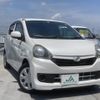 daihatsu mira-e-s 2014 quick_quick_DBA-LA300S_LA300S-1240192 image 7