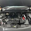 toyota harrier 2020 quick_quick_6BA-MXUA80_MXUA80-0007329 image 14