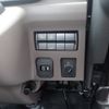 mitsubishi-fuso canter 2024 -MITSUBISHI--Canter 2RG-FBA20--FBA20-610689---MITSUBISHI--Canter 2RG-FBA20--FBA20-610689- image 17