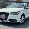 audi a1 2013 -AUDI--Audi A1 DBA-8XCAX--WAUZZZ8XXDB038071---AUDI--Audi A1 DBA-8XCAX--WAUZZZ8XXDB038071- image 1