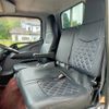 mitsubishi-fuso canter 2011 GOO_NET_EXCHANGE_0520262A30250529W002 image 10