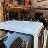 suzuki carry-truck 2014 -SUZUKI--Carry Truck DA16T--119245---SUZUKI--Carry Truck DA16T--119245- image 21
