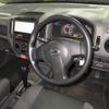 nissan ad-van 2011 CFJ1503349 image 9