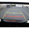toyota corolla-sport 2022 CFJ1605415 image 4