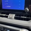toyota rav4 2023 CFJ1812583 image 18