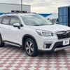 subaru forester 2020 -SUBARU--Forester 5AA-SKE--SKE-038738---SUBARU--Forester 5AA-SKE--SKE-038738- image 17