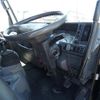 isuzu elf-truck 2012 CFJ1508461 image 15
