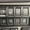 subaru forester 2021 -SUBARU--Forester 5AA-SKE--SKE-051704---SUBARU--Forester 5AA-SKE--SKE-051704- image 24