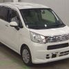 daihatsu move 2020 quick_quick_DBA-L150S_LA150S-2045300 image 5