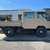 toyota dyna-truck 2001 CFJ6839708 image 13