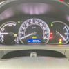 toyota esquire 2017 CFJ1681920 image 5